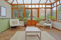 free Warbreck conservatory quotes