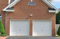free Warbreck garage construction quotes
