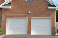 free Warbreck garage extension quotes