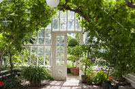 free Warbreck orangery quotes