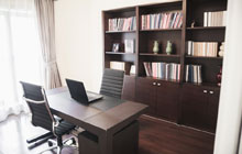 Warbreck home office construction leads